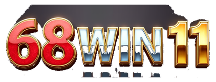 68win11 logo