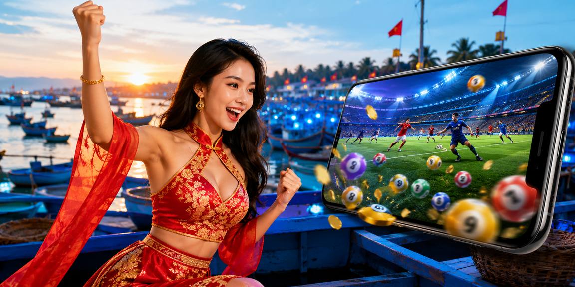 68win11 Giới thiệu về 68win11