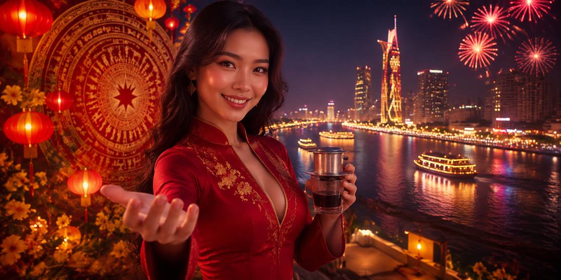 68win11 T L K O Tr C Ti P chúng tôi xây dựng cho người chơi Việt Nam